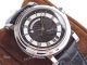 Swiss grade Breguet Marine Big Date Marine 5817 black dial (4)_th.jpg